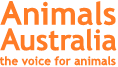 https://www.animalsaustralia.org/