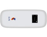Telstra PrePaid 3G USB MF60