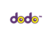 Antenna for dodo modems