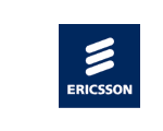 Antenna to suit Ericsson