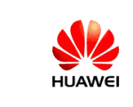 Antenna to suit Huawei