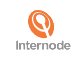 Router and Modem External Antenna for Internode the internet connection on internet wireless network