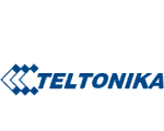Antenna to suit Teltonika