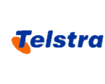 Antenna Kits for Telstra MobilePhones