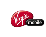 Antenna for VirginMobile 3G modems