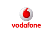 Antenna for Vodafone 3G modems