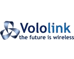 Antenna to suit Vololink
