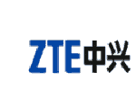 Antenna to suit ZTE