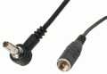 MS147 Patch Cable